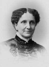 Mary Baker Eddy, Discoverer and Founder of Christian Science